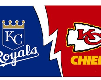 Kansas City License Plate 1 front plate