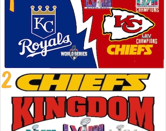 Kansas City License Plate 1 front plate