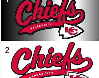 Kansas City License Plate 1 front plate