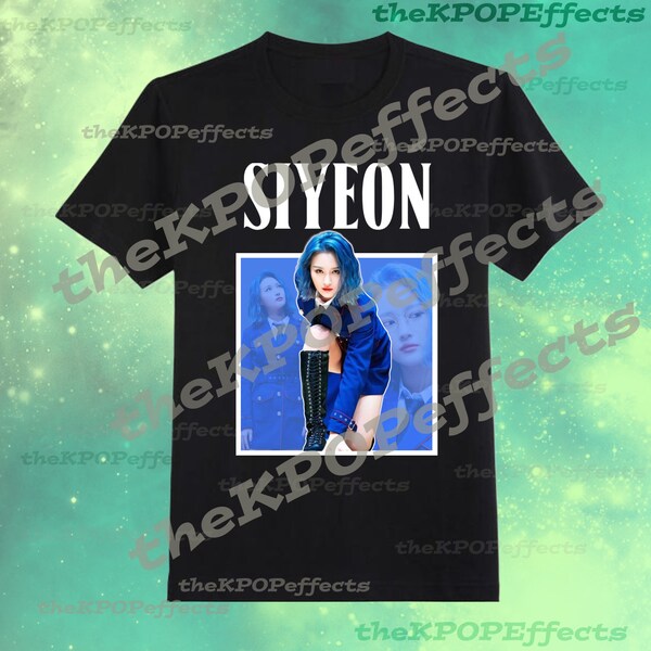 Dreamcatcher Kpop Merch Etsy