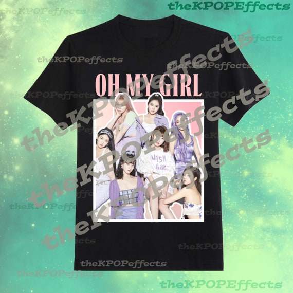 may girl t shirt