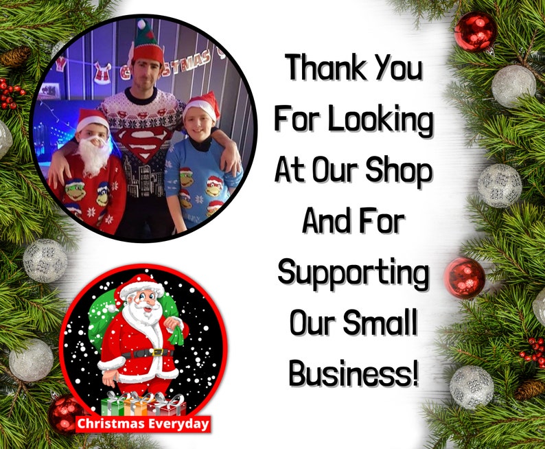 Patriotic Feud Flag Day Game 4th of July Feud July 4th Etsy