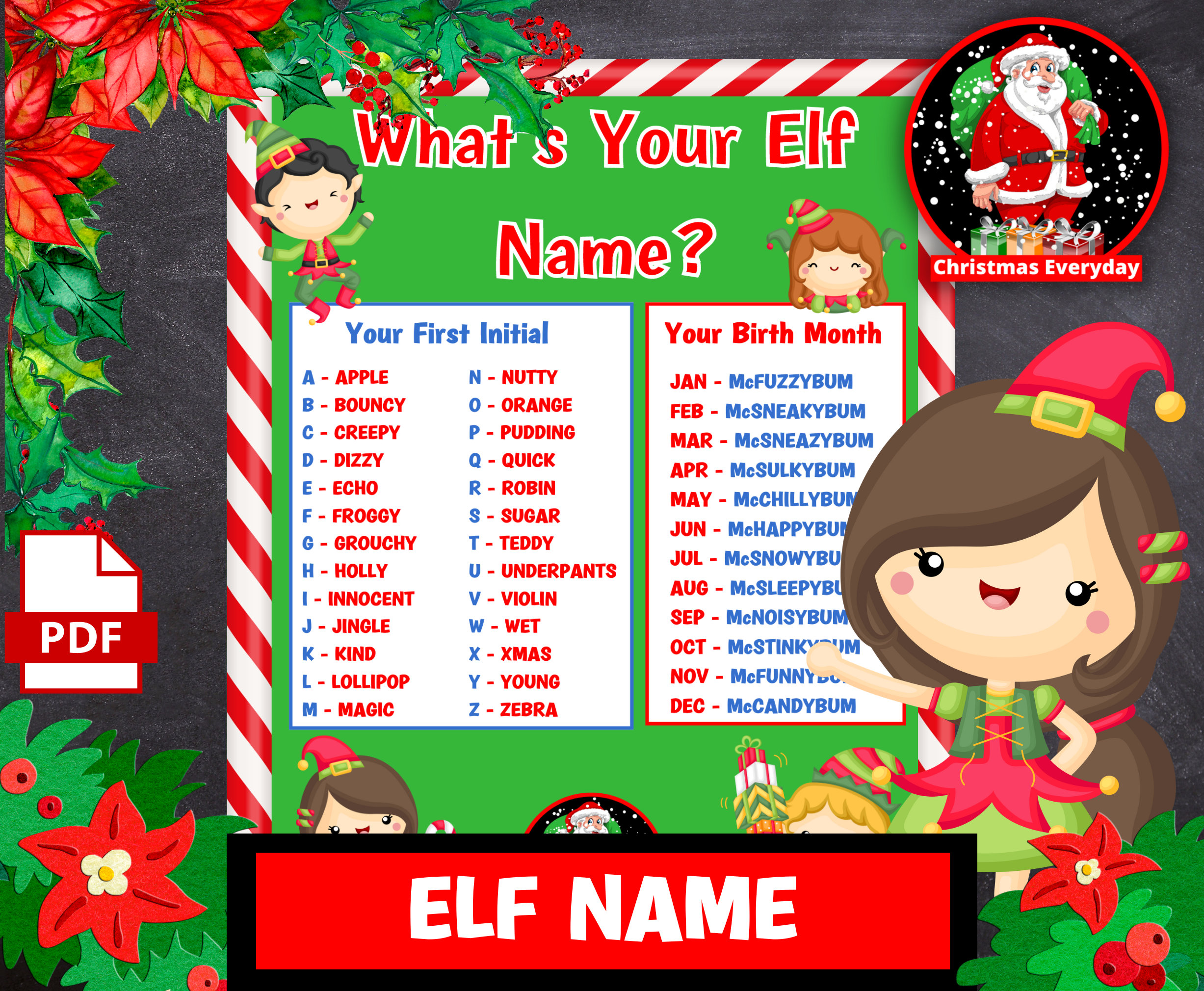 Elf generator. Имена эльфов женские. Elf generator. Elf generator. Имена для эльфов мужчин.