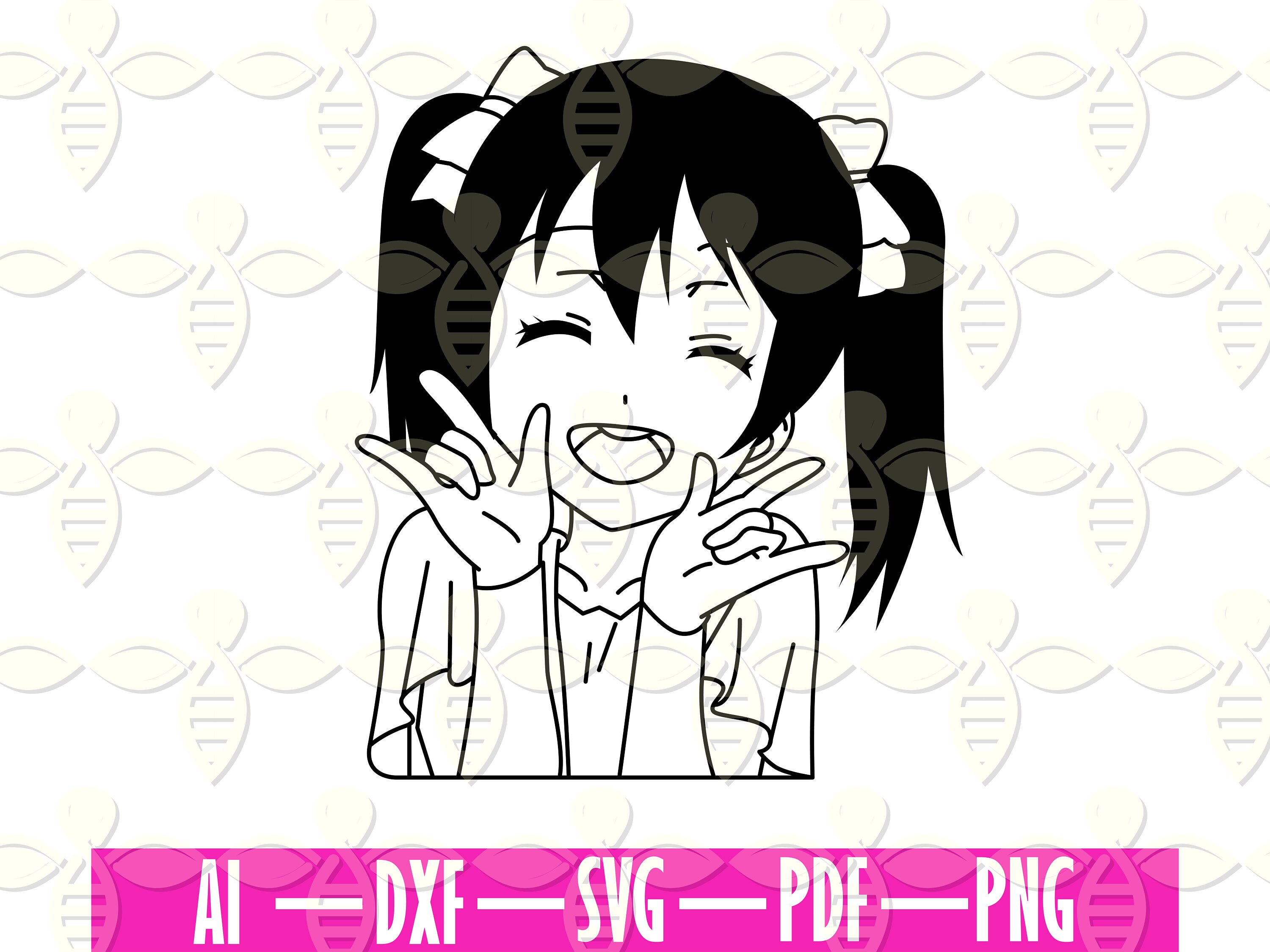 download love live download love live