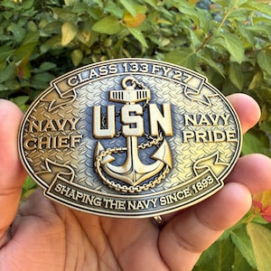 Antique Us Navy - Etsy