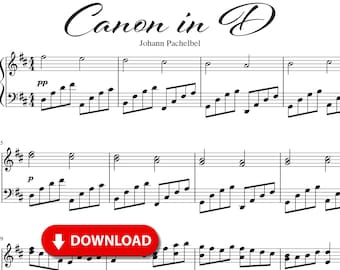 カノン CRAAS（クラース）カノン2 婦人介護靴 両足販売 | 快適空間スクリオ