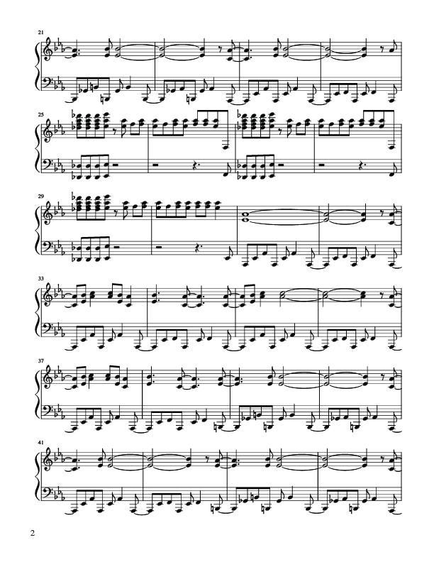 Linus and Lucy linus-and-lucy-peanuts-theme-piano-sheet-music-download-instantly-beautifully-formatted-professional-grade-for-piano-digital-download-etsy-finland