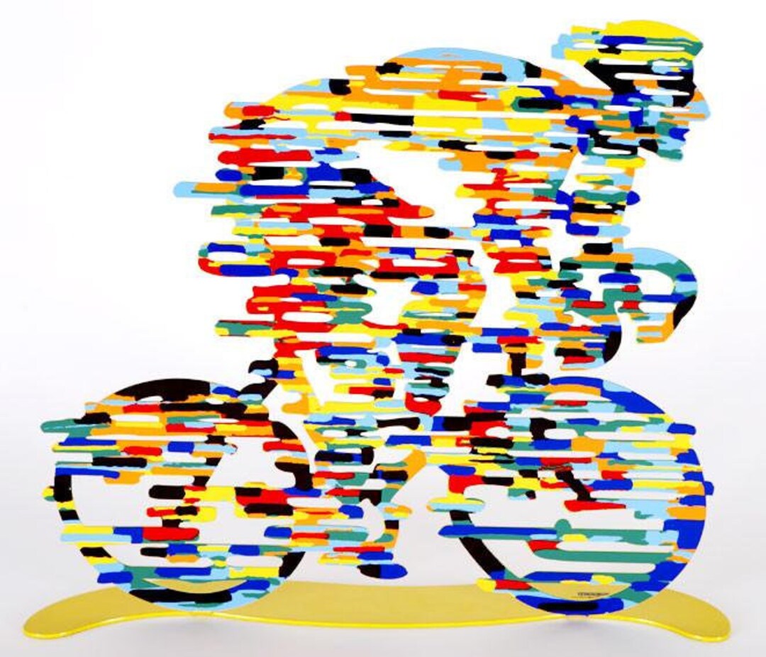 il_1080xN.3122958669_2vwl.jpg