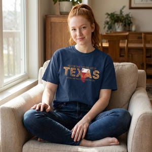 You Can Take This Girl Out Of Texas But You Cant Take Texas Out Of This Girl Lone Star State Texas Pride