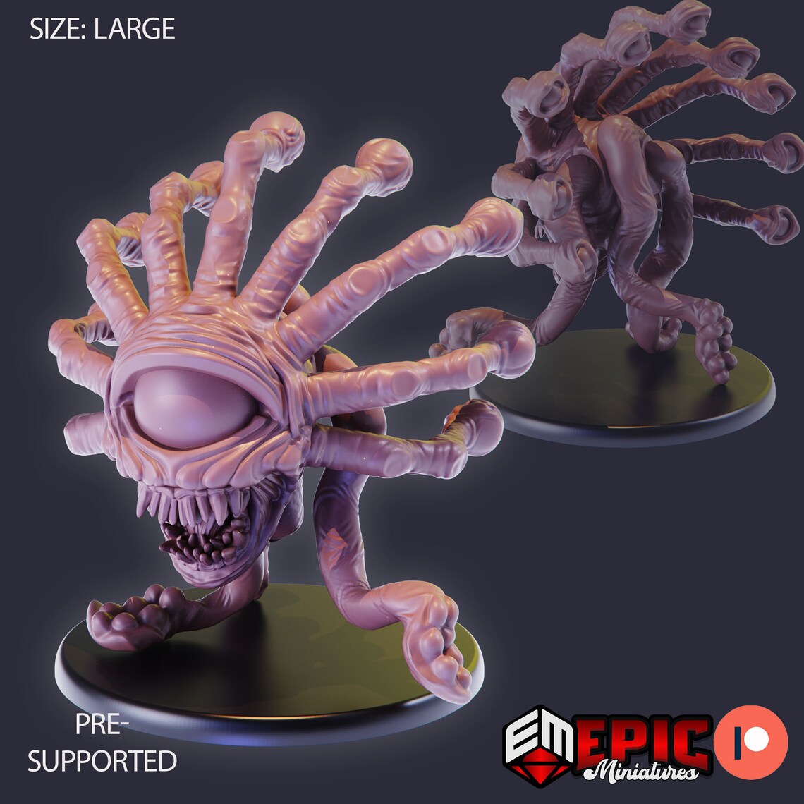 pathfinder beholder conversion pathfinder beholder conversion