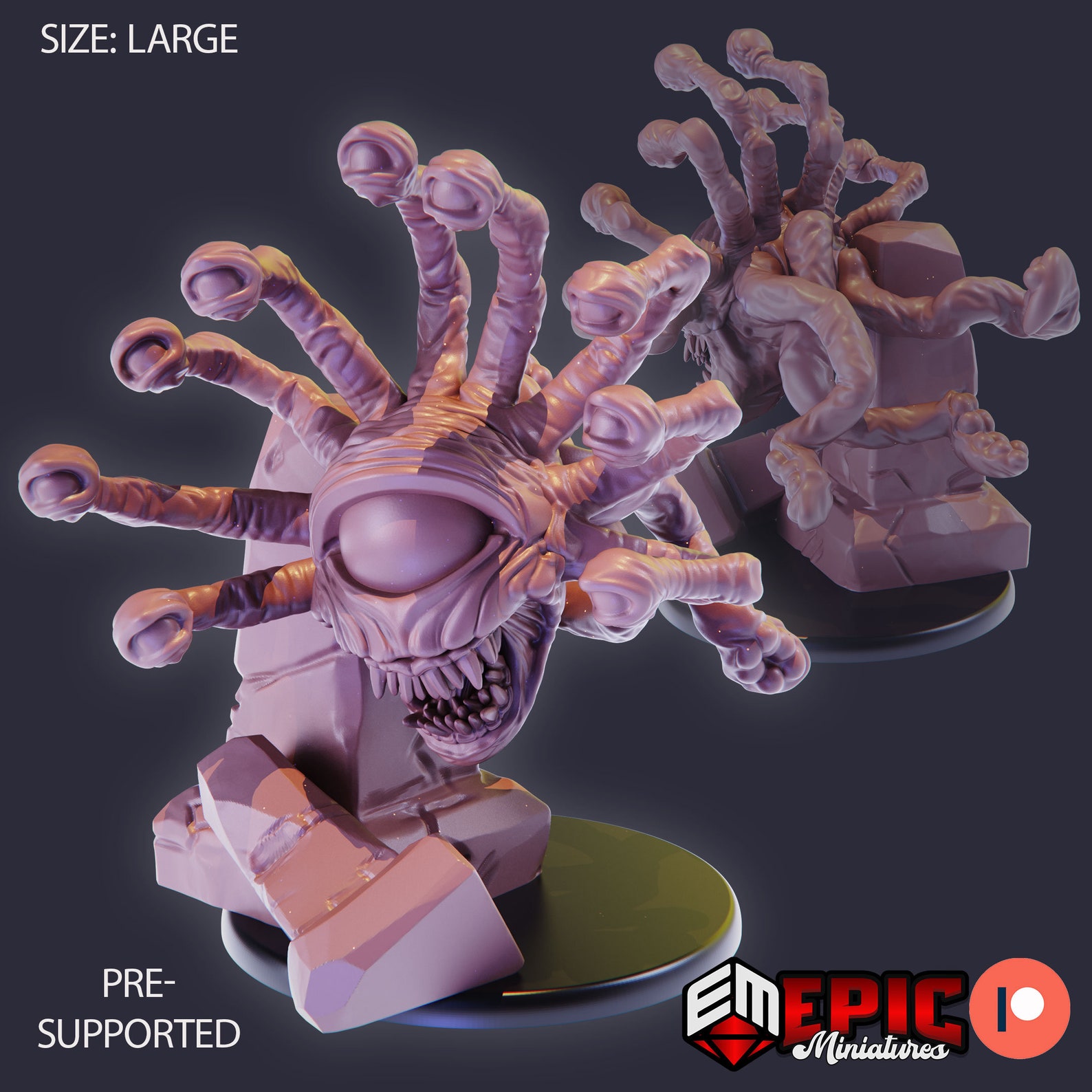 pathfinder beholder kin pathfinder beholder kin