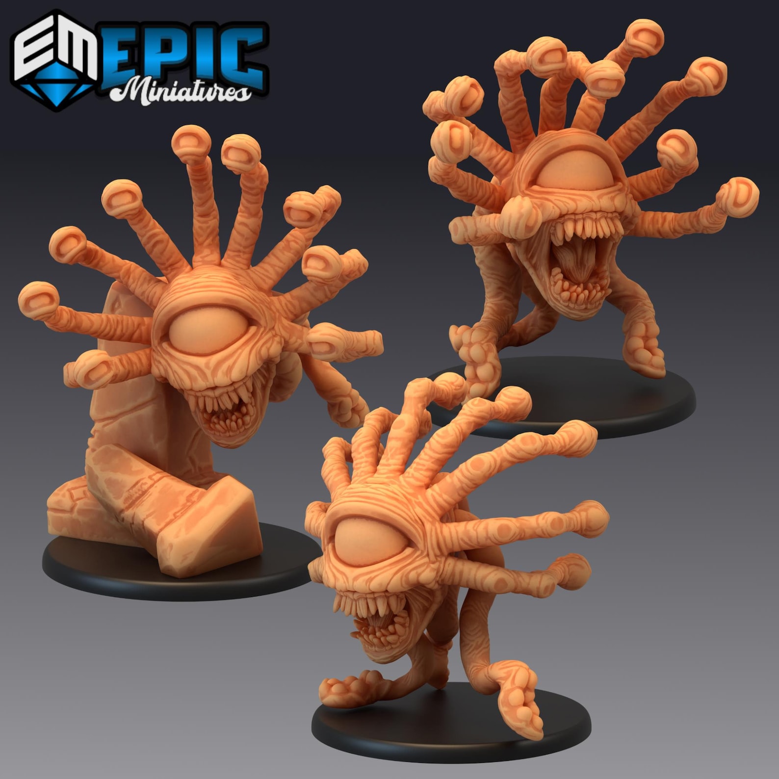 pathfinder beholder kin pathfinder beholder kin
