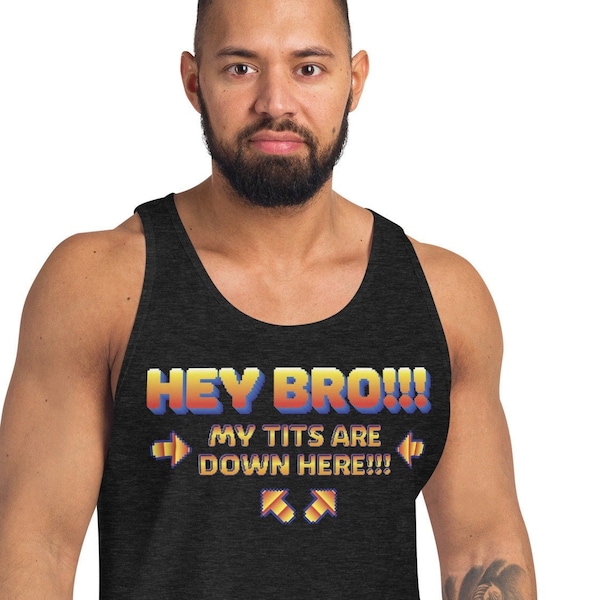 Gym Bro Gift Shirt Etsy