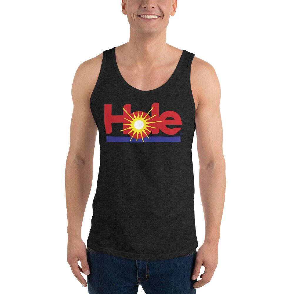 Hole Tank Top Gay Tank Top Funny Gay Tank Top LGBTQ Tank Etsy