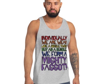 Funny Gay Quotes Etsy France Funny Gay Quotes Etsy France