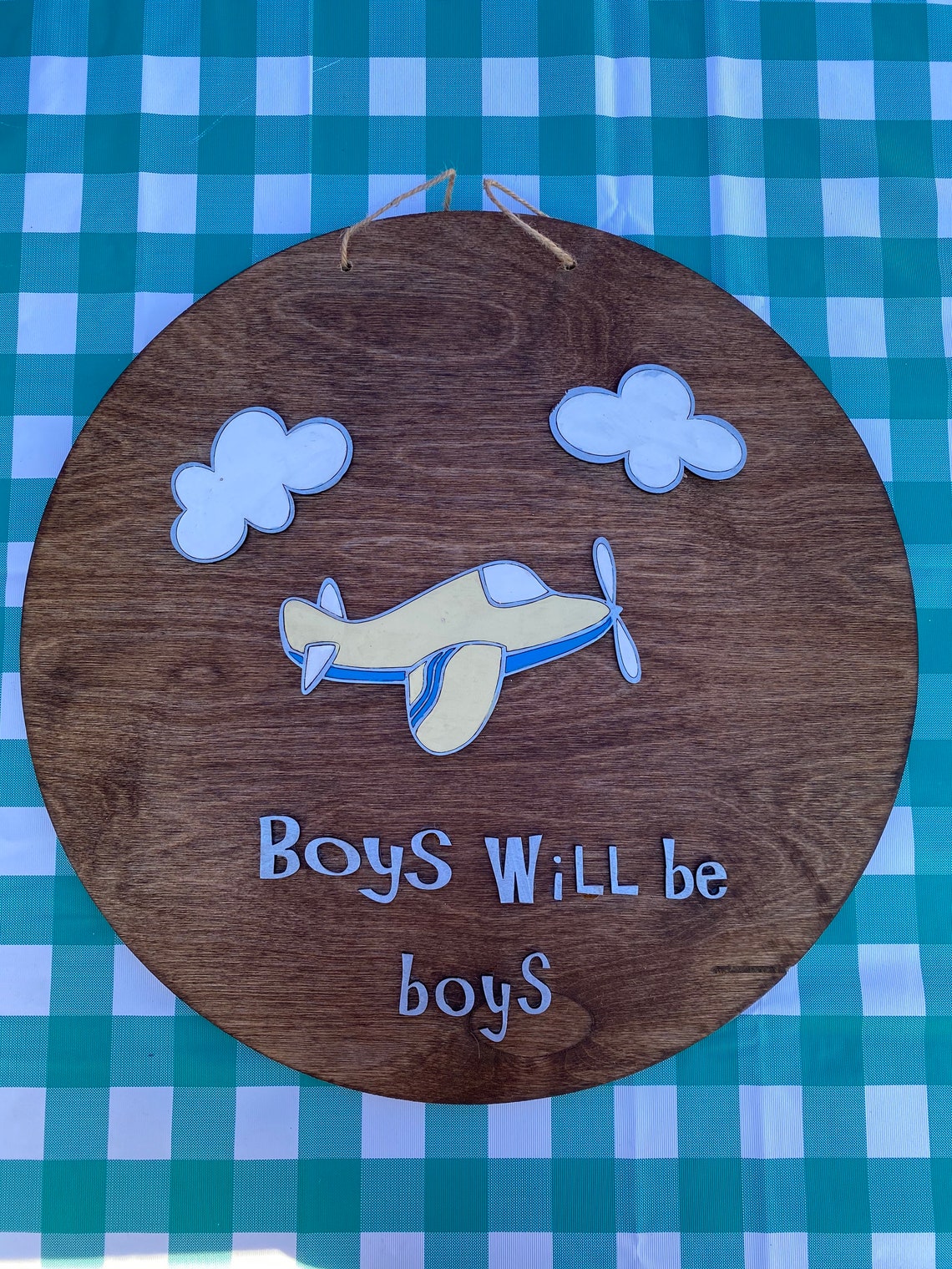 kids-custom-made-door-hangers-etsy