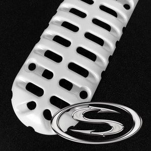Scuppers - Sportsman Boats - Etsy