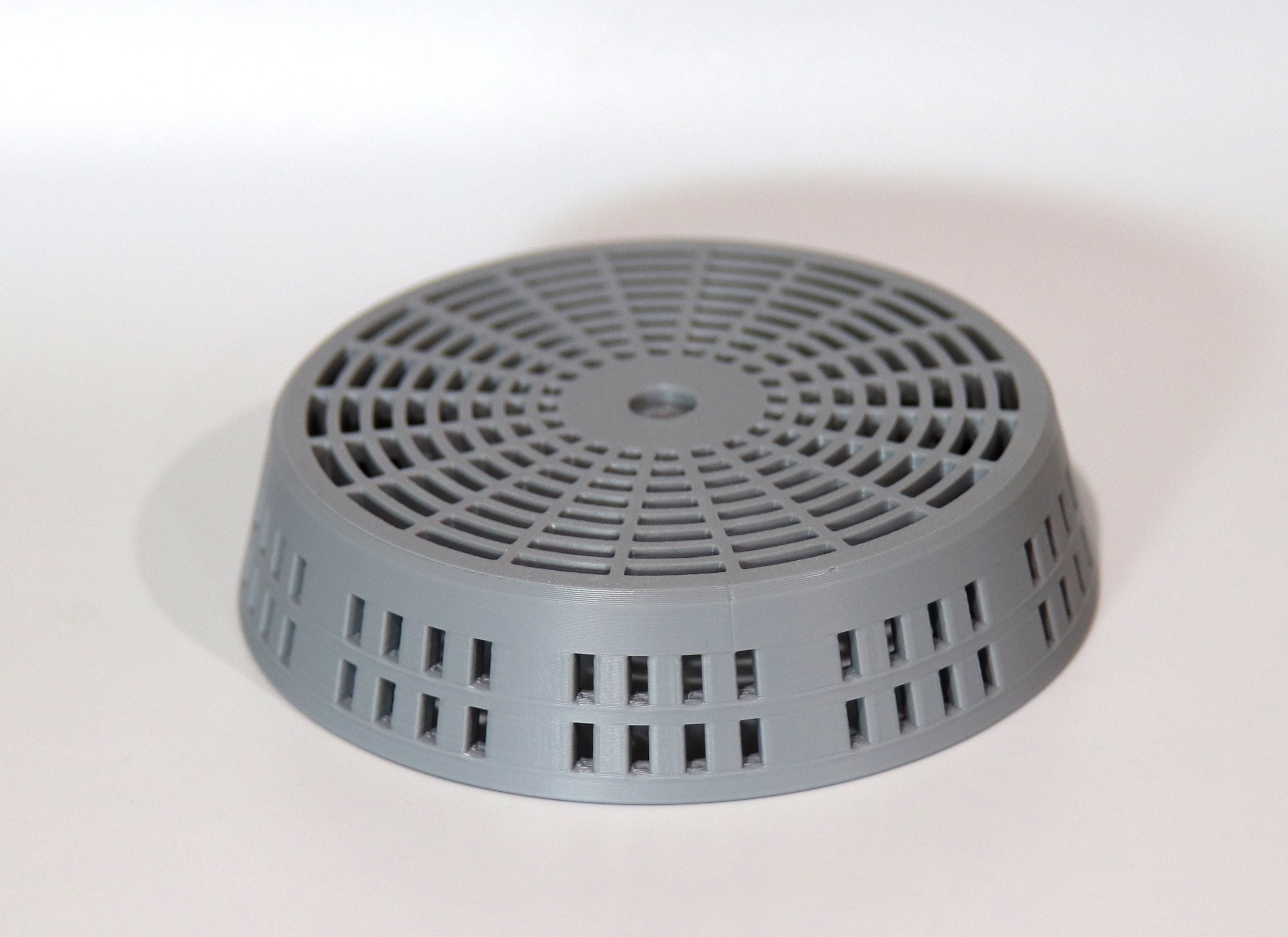 Bestway Copertura Per Piscina Flowclear 400x211 Cm | Leroy Merlin - Foto 6