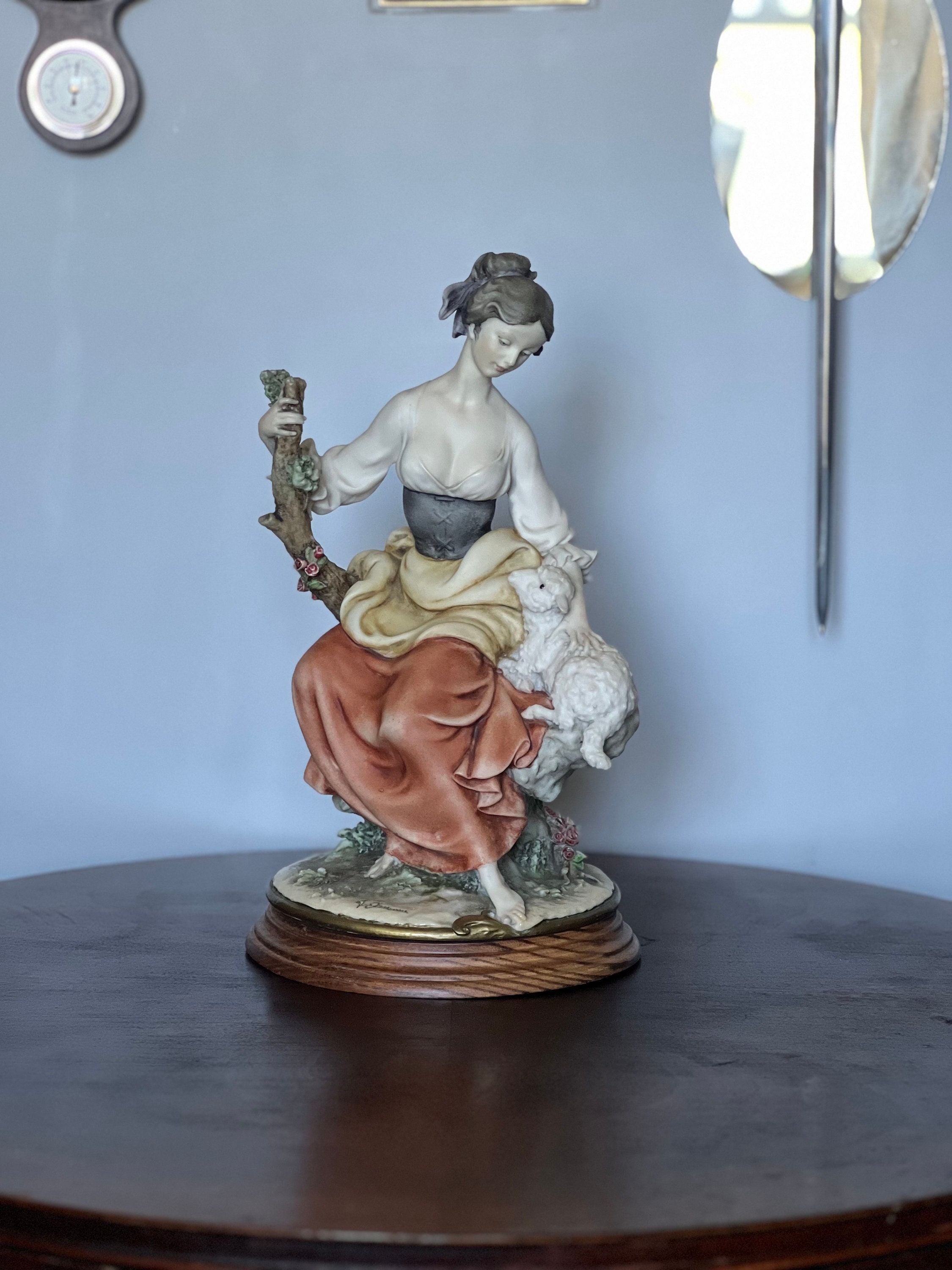 Vittorio sabadin - Etsy 日本 Vittorio sabadin - Etsy 日本