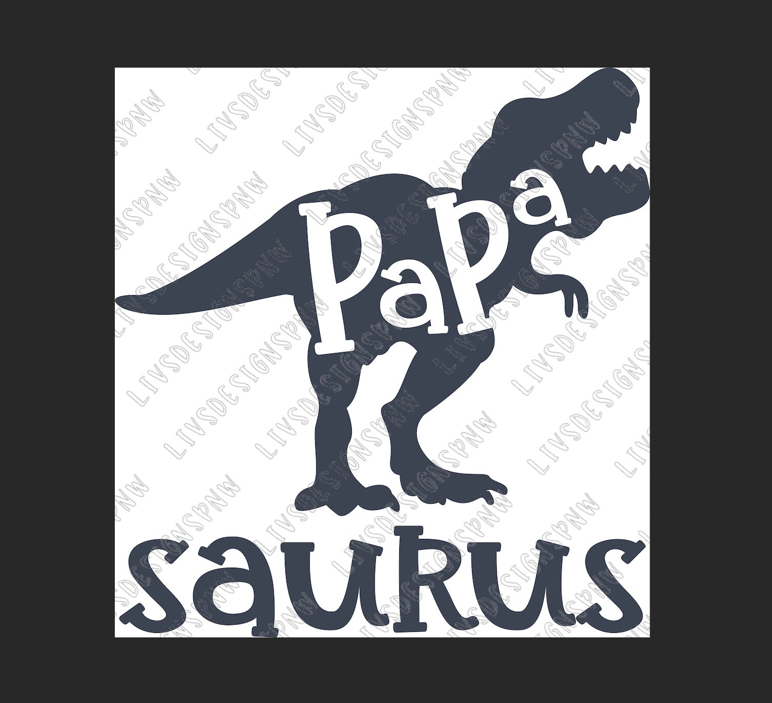 Free Free Papasaurus Svg 332 SVG PNG EPS DXF File