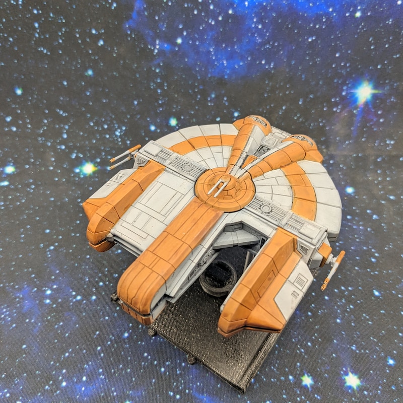 1/300 Scale Ships - Etsy