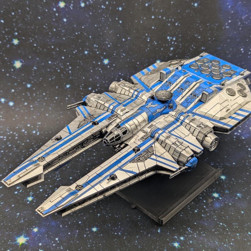 1/300 Scale Ships - Etsy