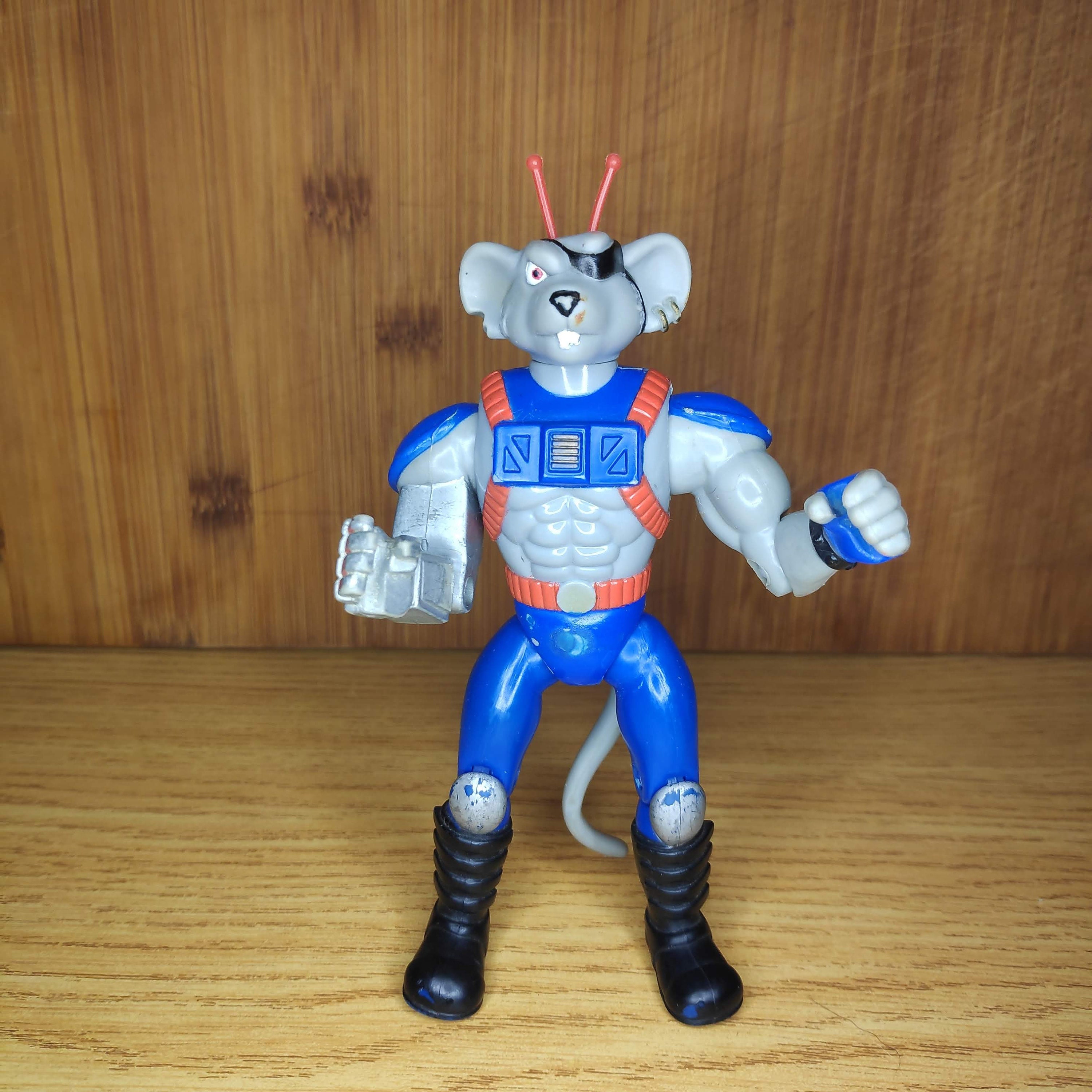 Biker Mice From Mars Action Figure Modo Vintage Toys ubicaciondepersonas.cdmx.gob.mx Biker Mice From Mars Action Figure Modo Vintage Toys ubicaciondepersonas.cdmx.gob.mx