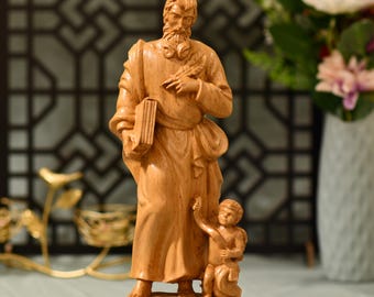 現在、この商品の在庫はありません - Etsy