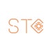 SutiCraftShop store logo