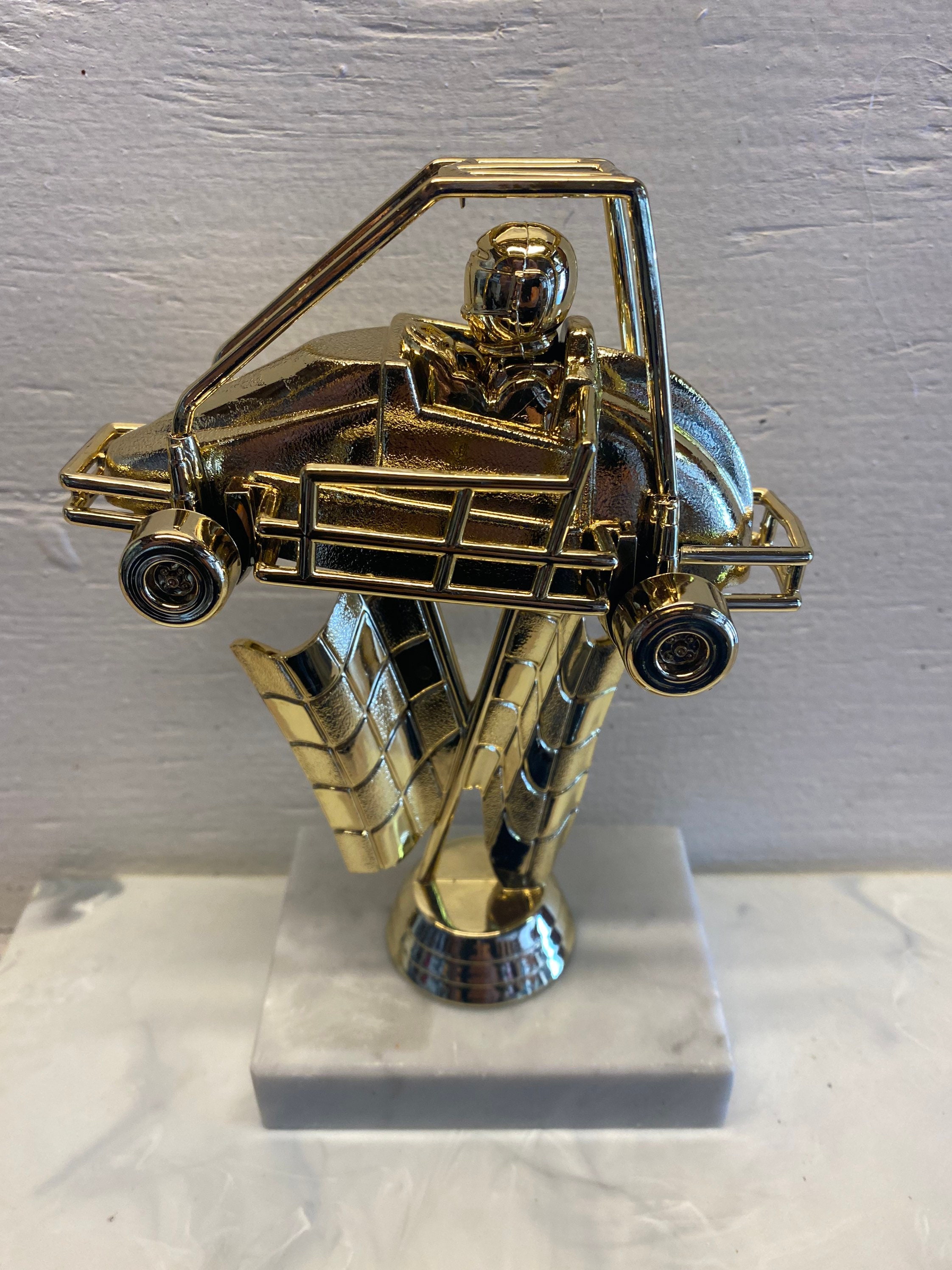 project cars 3 trophies