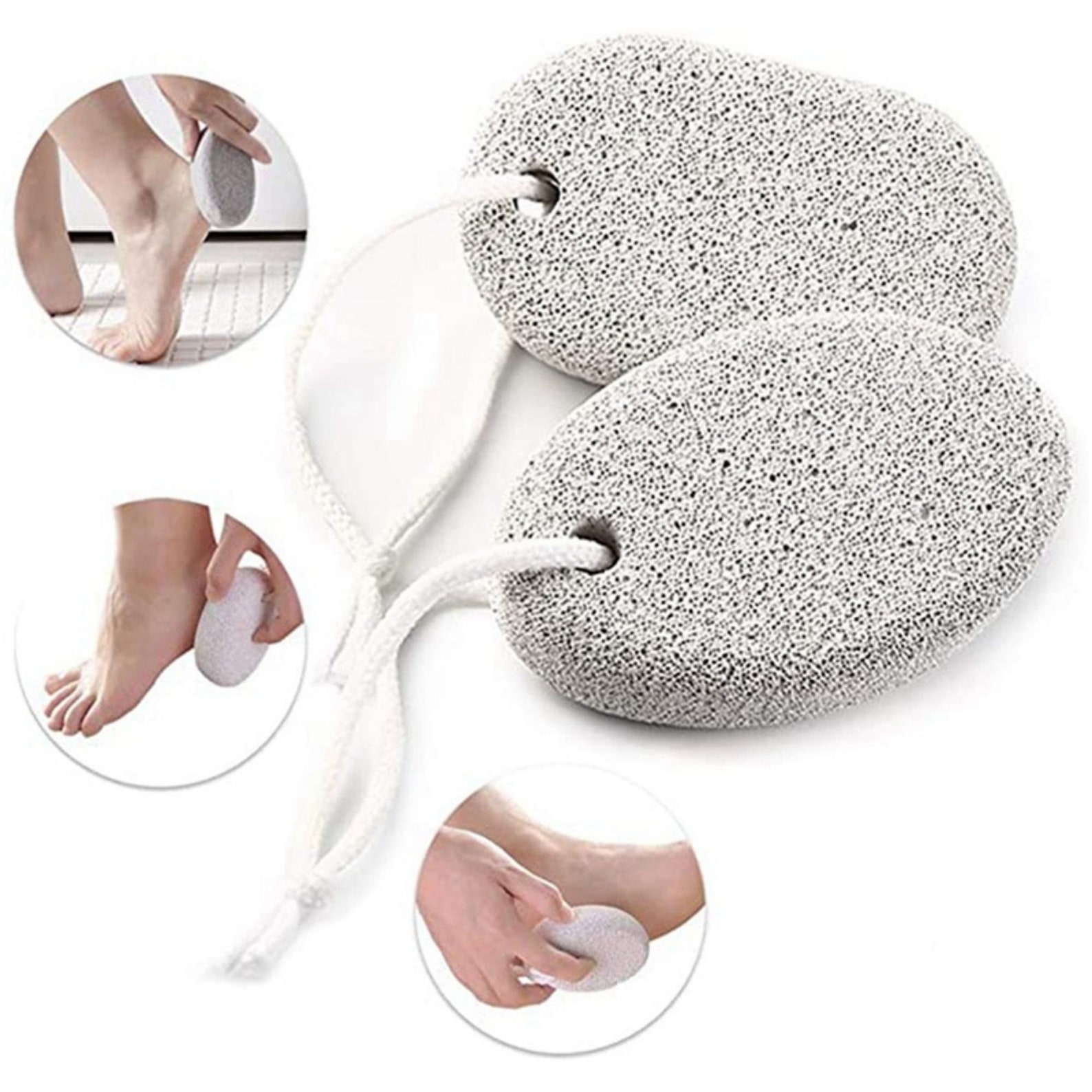 Пемза для пяток как пользоваться. Как пользоваться пемзой. Пемза для стоп. Callus remover электрическая пемза. Пемза для пяток callus remover with.