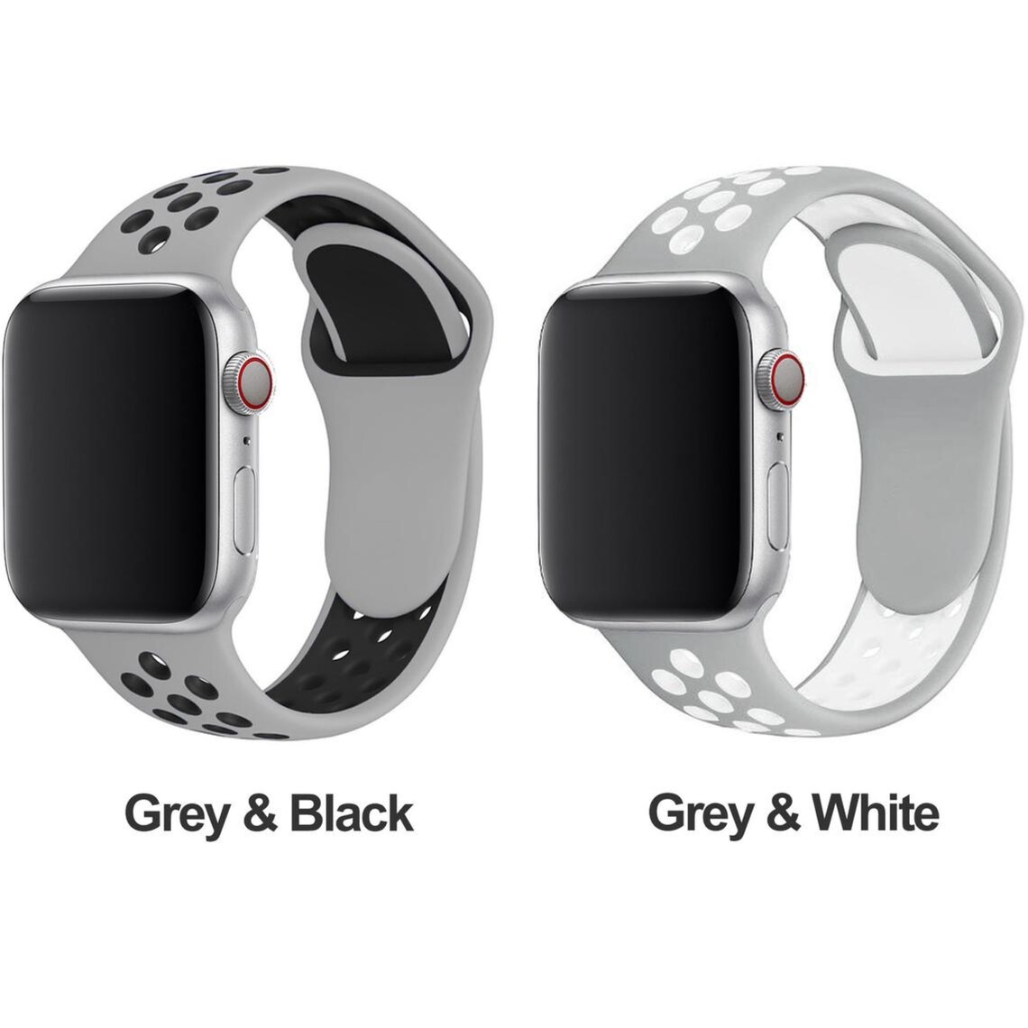 iwatch 6 sizes
