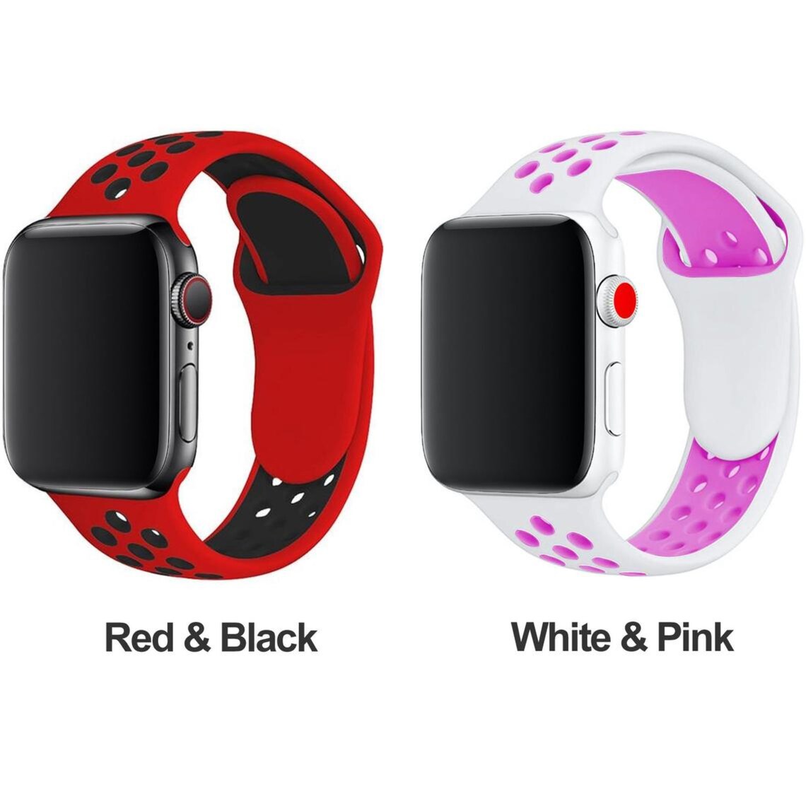 iwatch series 4 launch date