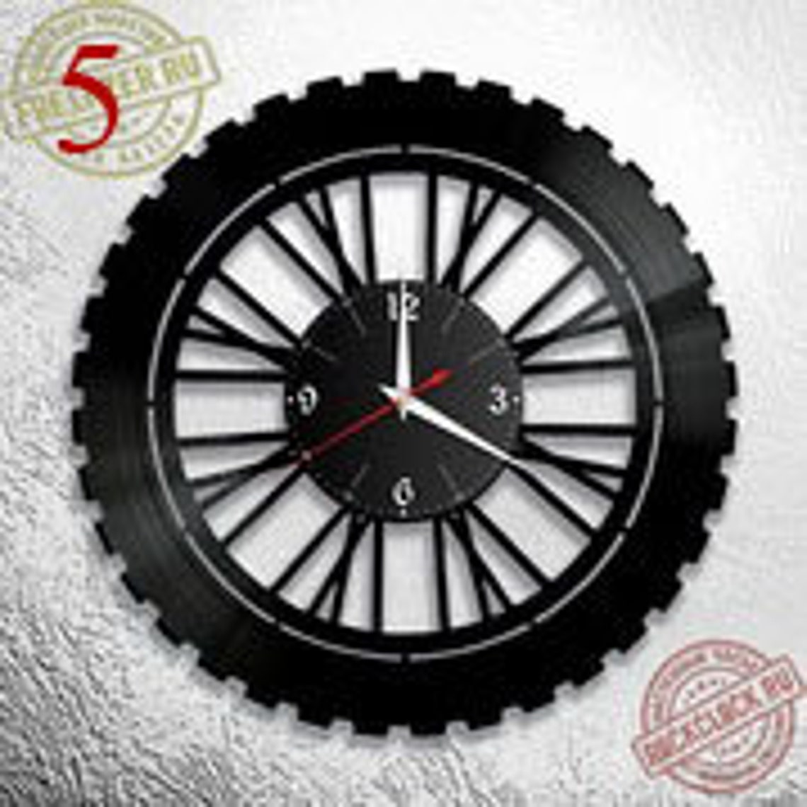 mechanic vinyl clock more designs vinyl wall clockclock mechanic vinyl clock more designs vinyl wall clockclock