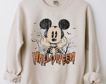 Disney ride shirts Clearance