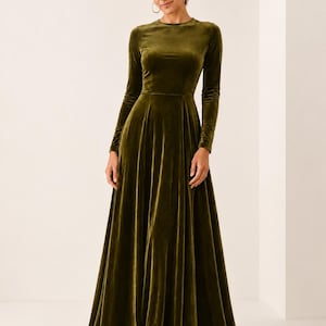 size 30w formal dresses Plus Dress modelchanged