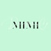 Mimi