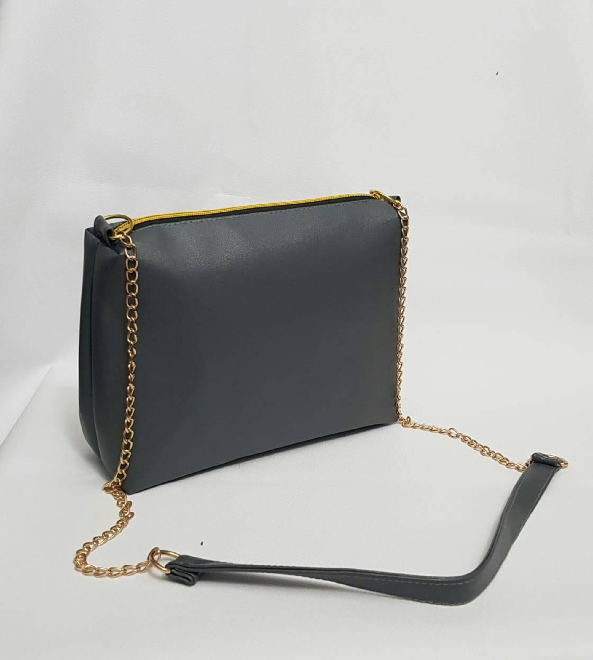 Sri lanka beautiful and attractive ladies cute side bag. Etsy