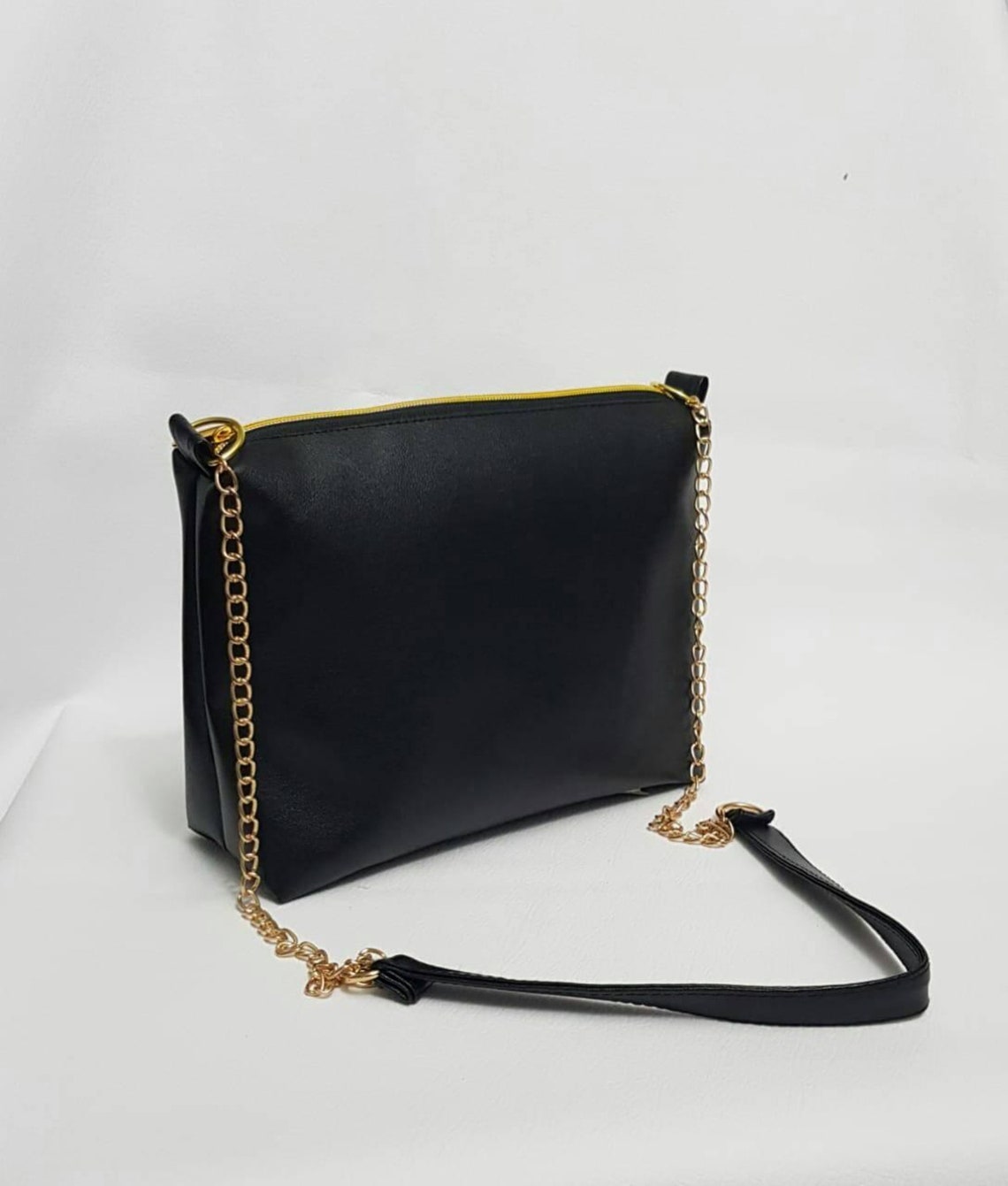 Sri lanka beautiful and attractive ladies cute side bag. Etsy