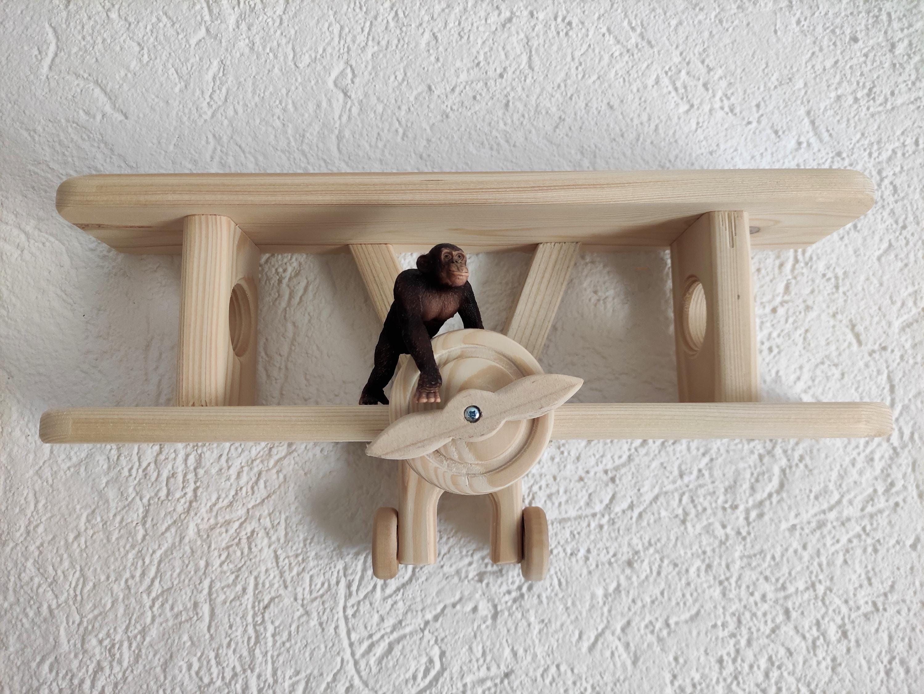 Schleich aufbewahrung - Etsy.de