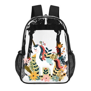 lululemon reusable bags Lululemon Reusable Shopping Bag