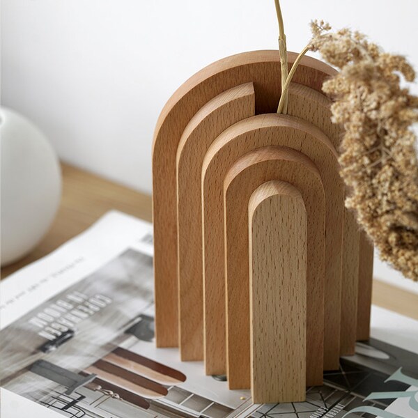 Unique Bookends Etsy