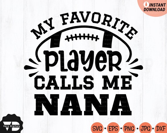 My Favorite Player Calls Me Nana,Baseball Sweatshirt,Game Day Shirt,Baseball Season,Sports Fun,Sports Nana,Grandson Base Black S Tshirt | Olafeus