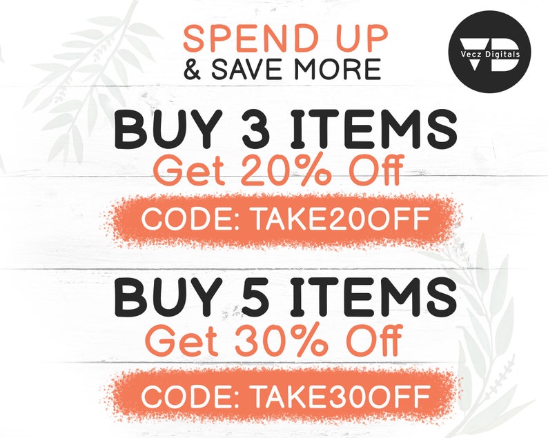 Football Laces SVG File Bundle, Football Outline SVG, Football Stitches