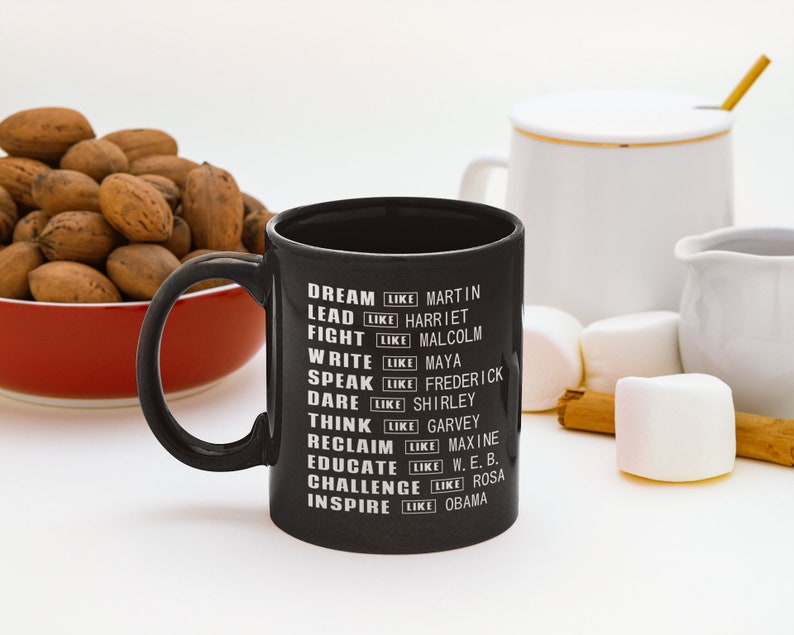 Free Free Dream Like Martin Svg 356 SVG PNG EPS DXF File