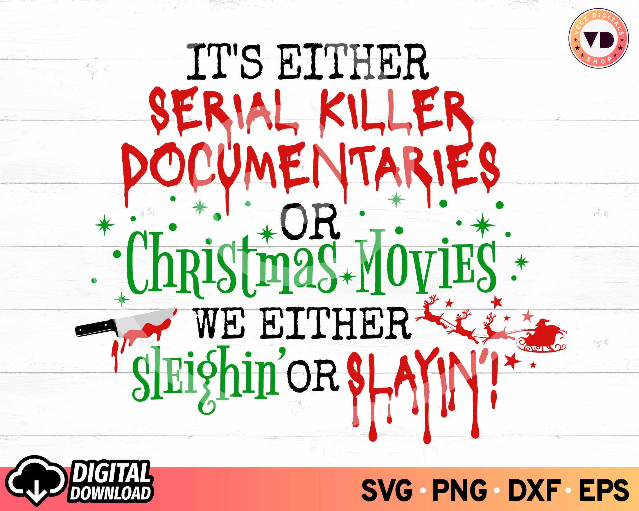 Serial Killer Documentaries ubicaciondepersonas.cdmx.gob.mx