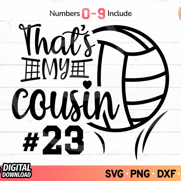 Volleyball Shirt Etsy