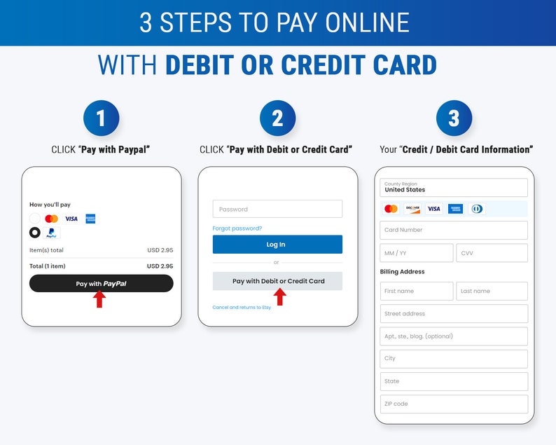 Football Laces SVG File Bundle, Football Outline SVG, Football Stitches