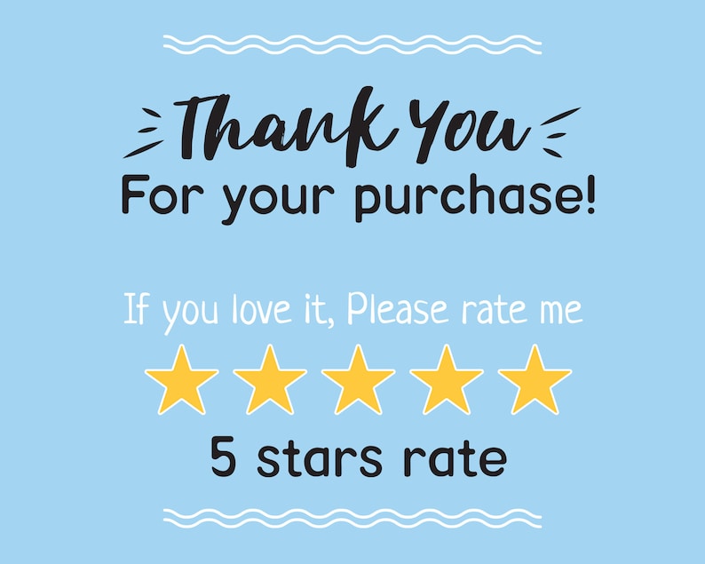 Football Laces SVG File Bundle, Football Outline SVG, Football Stitches