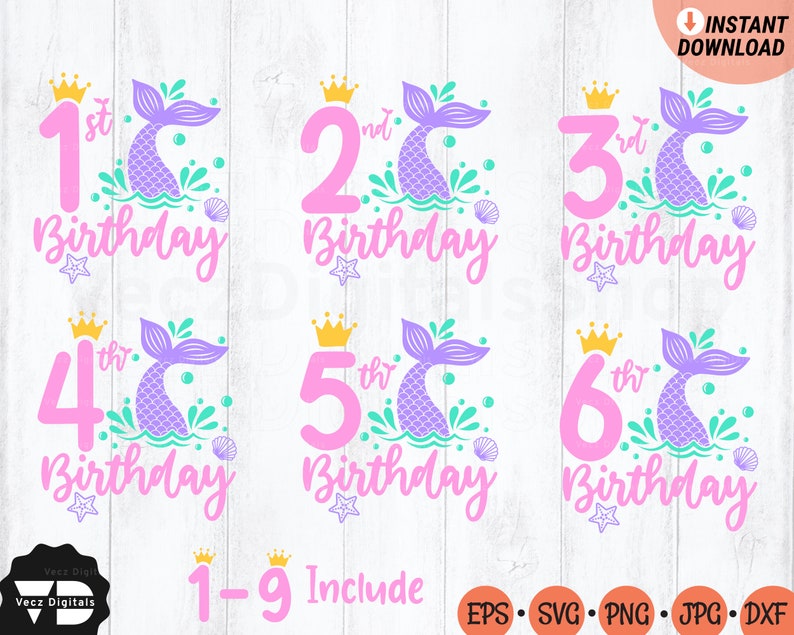 Free Free 152 Mermaid Js Svg Size SVG PNG EPS DXF File
